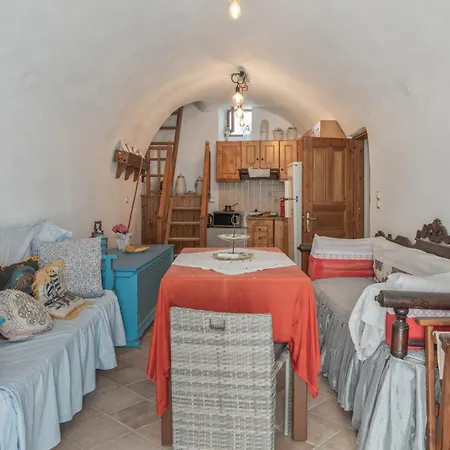 Palatino بيت ضيافة 3*