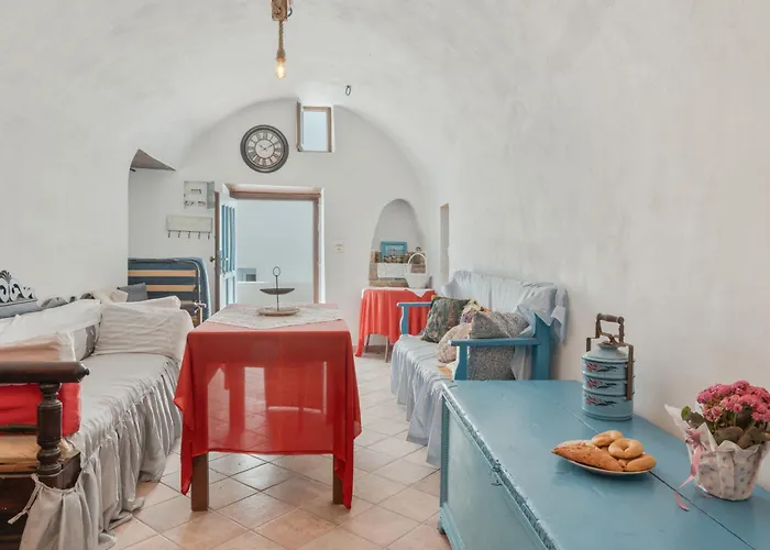 Palatino بيت ضيافة 3*