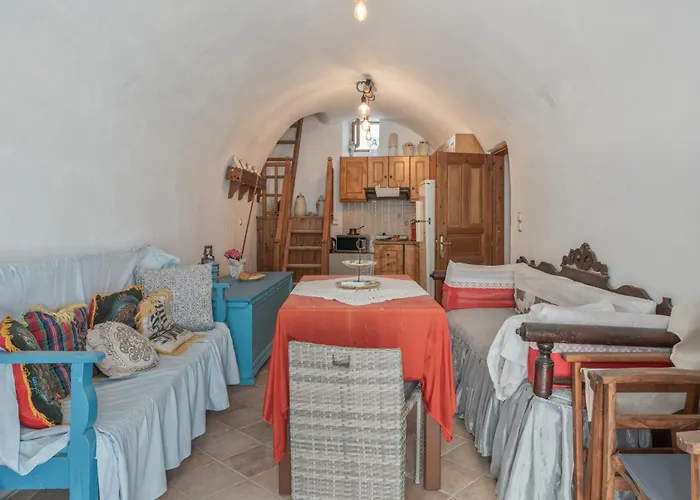 Palatino بيت ضيافة 3*