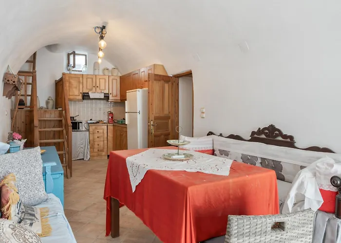 بيت ضيافة Palatino 3*