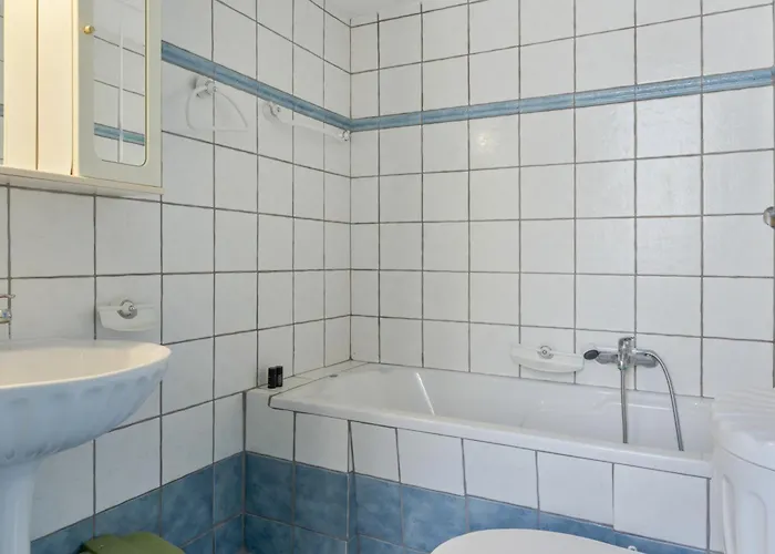 Palatino بيت ضيافة Astypálaia