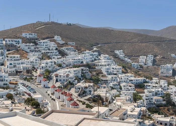 Palatino بيت ضيافة 3*