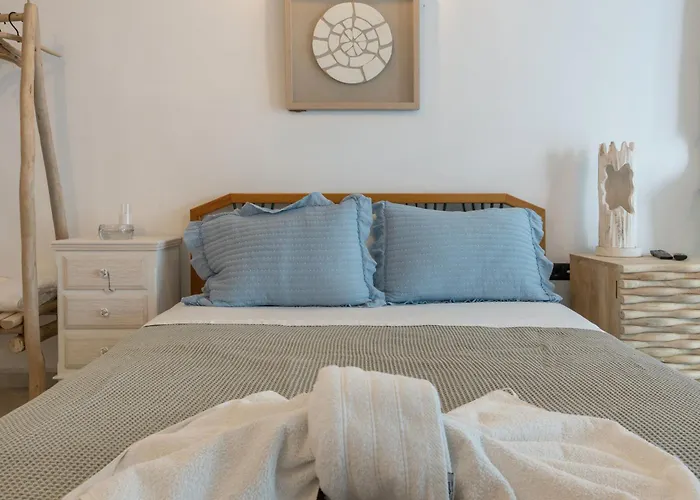 بيت ضيافة Palatino 3*