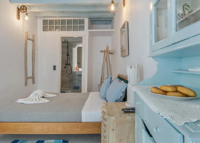 Palatino بيت ضيافة 3*