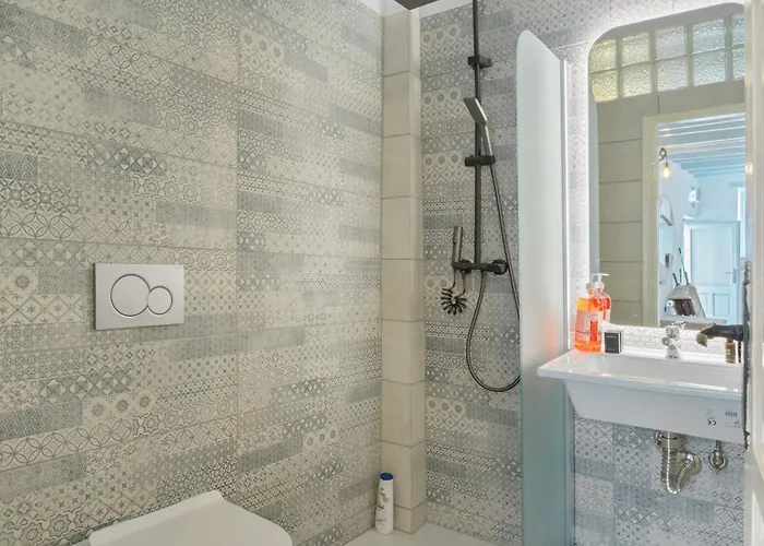 Palatino Astypálaia