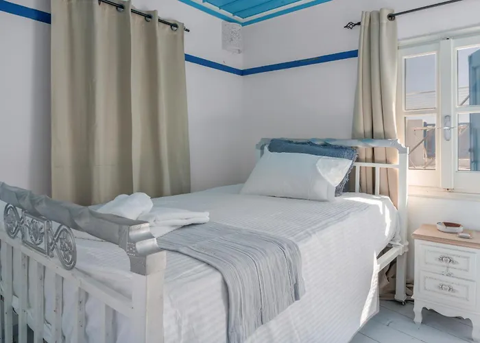 بيت ضيافة Palatino