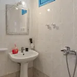 Palatino Astypálaia