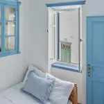 Πανσιόν Palatino
