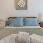 Palatino 3*