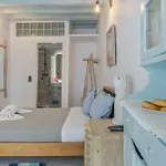 Palatino 3* Astypálaia