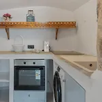 Palatino