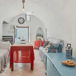 Πανσιόν Palatino 3*