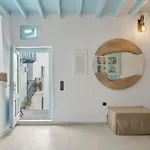 Palatino 3* Astypálaia