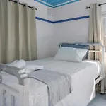 Palatino Πανσιόν