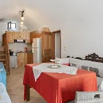 Palatino Πανσιόν Astypálaia