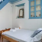 Palatino 3*