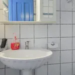 Palatino 3* Astypálaia