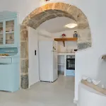 Πανσιόν Palatino 3*