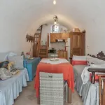 Palatino 3* Astypálaia