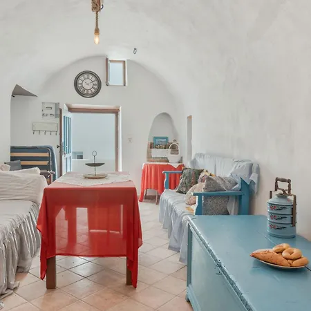 Palatino Πανσιόν 3*