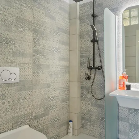 Palatino Astypálaia