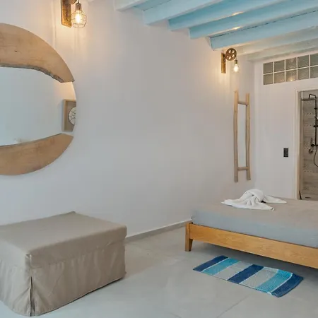 Πανσιόν Palatino