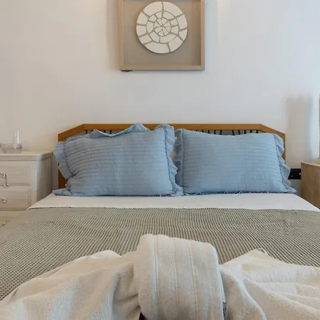 Palatino 3*
