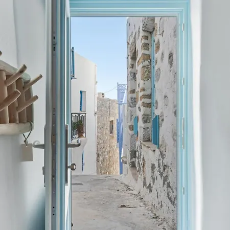 Palatino
